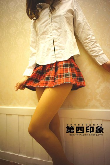 二十一天电视剧免费观看在线